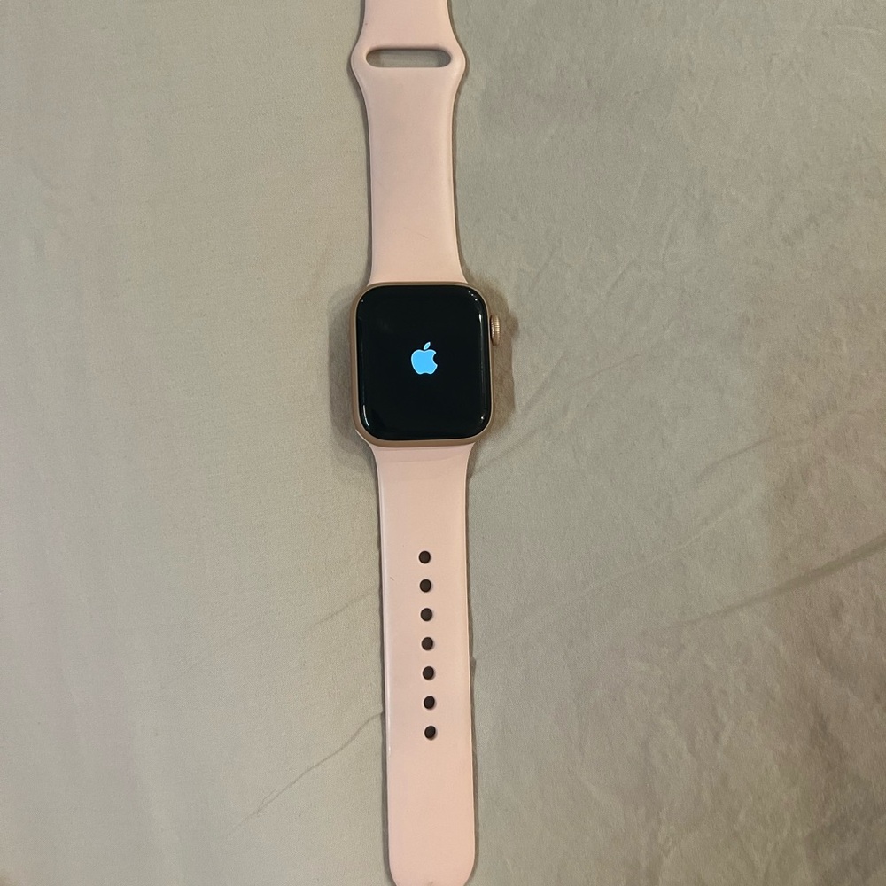 Apple Watch Series 3